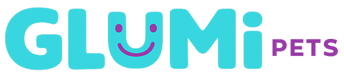 Glumi Pets